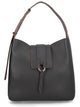 Hogan "Trend" Hobo Bag