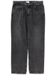 Amish Jeans In Denim