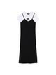 Dkny Vestito
