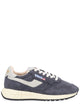 Autry "Reelwind Low" Sneaker