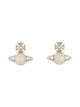 Vivienne Westwood Orecchini "Balbina"
