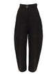 Studio Nicholson Pantalone A Gamba Larga