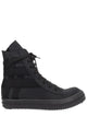 Rick Owens Drkshdw Sneaker "Vegan Sneaks"