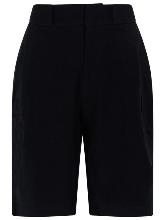 Ymc Shorts "Carax"
