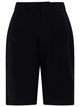 Ymc Shorts "Carax"