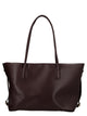 Themoirè Borsa "Tallia"