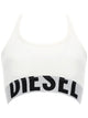 Diesel Bra "Ufsb-Cotton-Race"