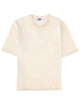 Golden Goose T-Shirt Logo