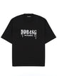Dolce & Gabbana T-Shirt Con Stampa E Logo