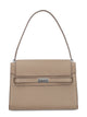 Tory Burch Bag "Lee Radziwill" Large