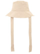 Isabel Marant Cappello "Shaley"