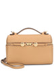 Tory Burch Bag "Romy"