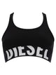 Diesel Bra "Ufsb-Cotton-Race"