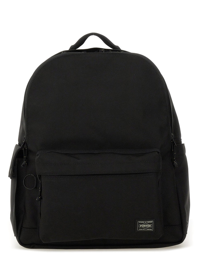 Porter-Yoshida & Co. Zaino "Explorer" Medium