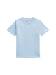 Polo Ralph Lauren T-Shirt With Logo