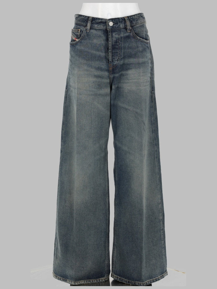 Diesel Jeans "1996 D-Sire"