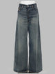 Diesel Jeans "1996 D-Sire"