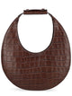 Staud Borsa "Moon Tote"