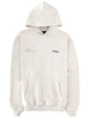 Represent Sweatshirt With Logo