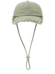 Jacquemus "Artichaut" Baseball Cap