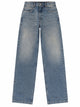 Rick Owens Drkshdw Jeans "Geth"