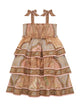 Zimmermann Dress "Awaken"