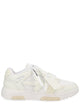 Off-White "Slim Out Of Office" Sneaker