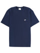 Marant T-Shirt "Hugo"