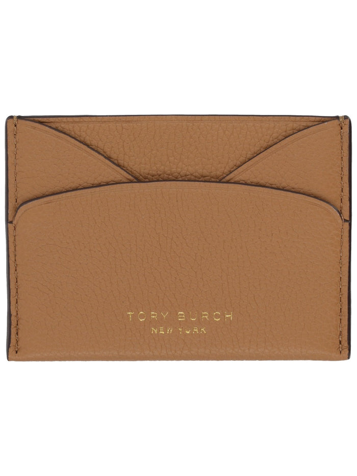 Tory Burch Card Holder "Romy"