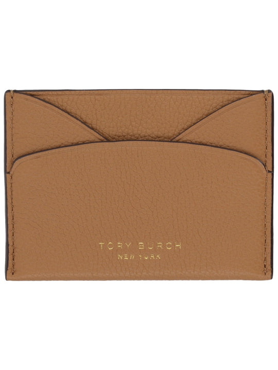 Tory Burch Card Holder "Romy"