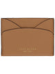 Tory Burch Card Holder "Romy"