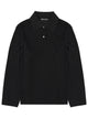Our Legacy Polo "Rugby"