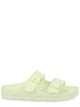 Birkenstock Sandalo "Arizona"