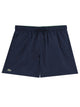 Lacoste Swimsuit With Logo