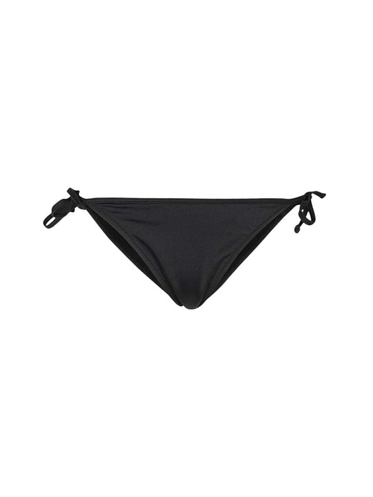 Diesel Bikini Briefs