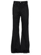 Rick Owens "Bolan Bootcut" Pants