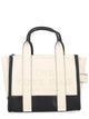 Marc Jacobs Borsa "Tote" Small