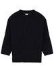 Fabiana Filippi Wool Jersey.