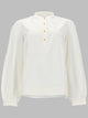 A.p.c. Blusa "Babydoll"