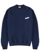 Autry Sweatshirt With Logo