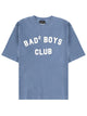 Dsquared T-Shirt With Embroidery