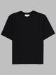 Studio Nicholson T-Shirt "Lay"