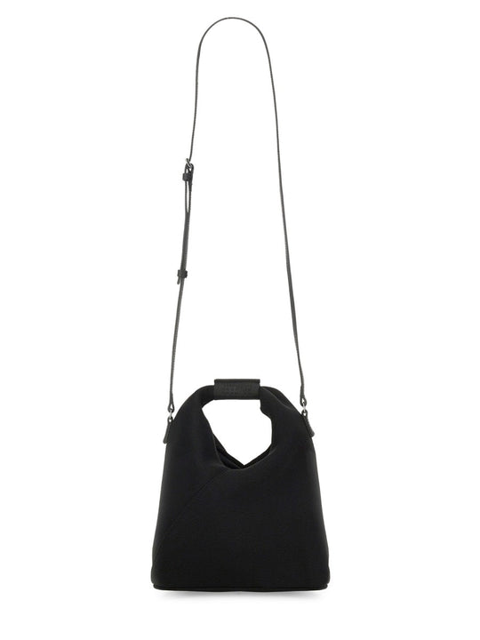 Mm6 Maison Margiela Borsa "Japanese" Small