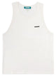 Barrow Tank Top Con Logo