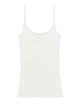 Courreges "Reedition" Knit Tank Top