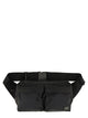 Porter-Yoshida & Co. Borsa Marsupio "Force 2Way Waist"