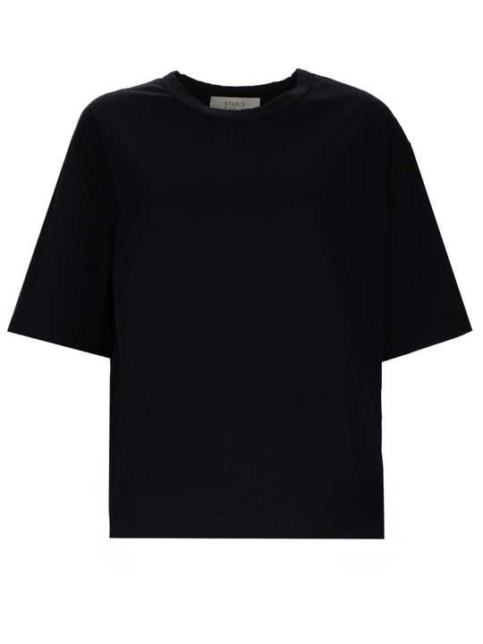 Studio Nicholson T-Shirt "Lee"