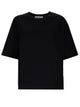 Studio Nicholson T-Shirt "Lee"