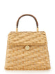 Cult Gaia Bag "Sybil"
