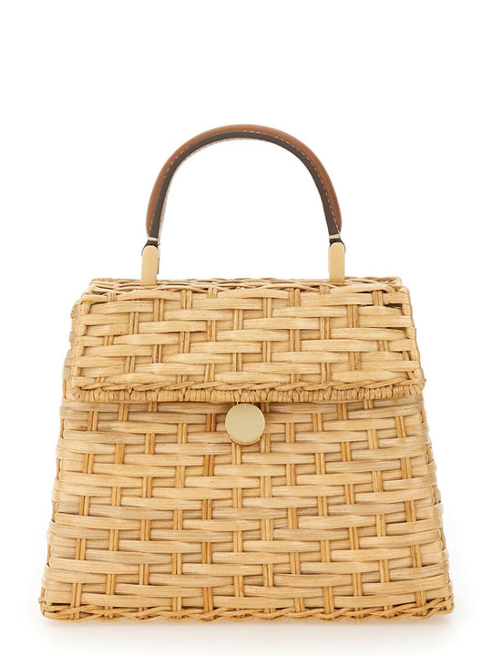 Cult Gaia Bag "Sybil"